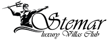 stemar-villas-logotype