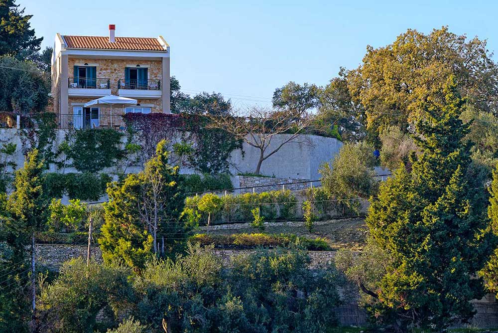 Villa-Thalia-Stemar-Luxury-Villas-Club-16