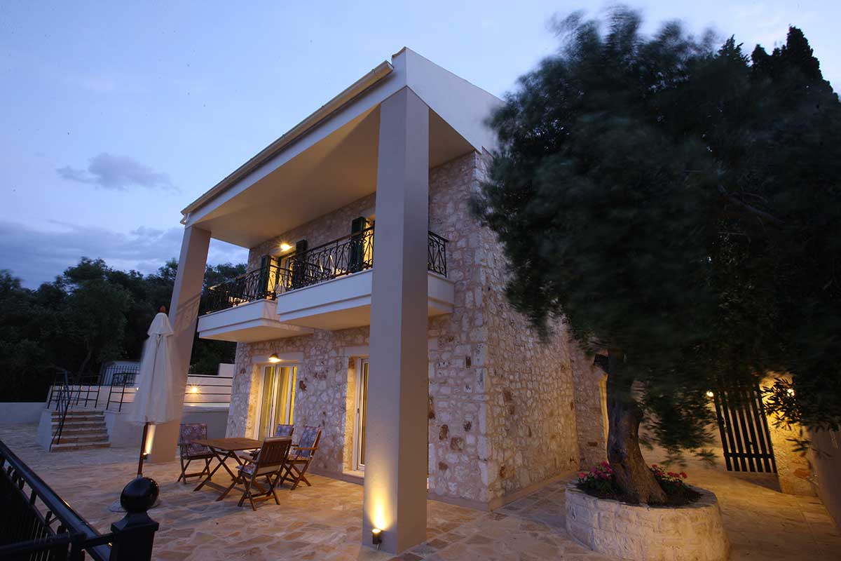 stemar-villas-club-erato-villa-external