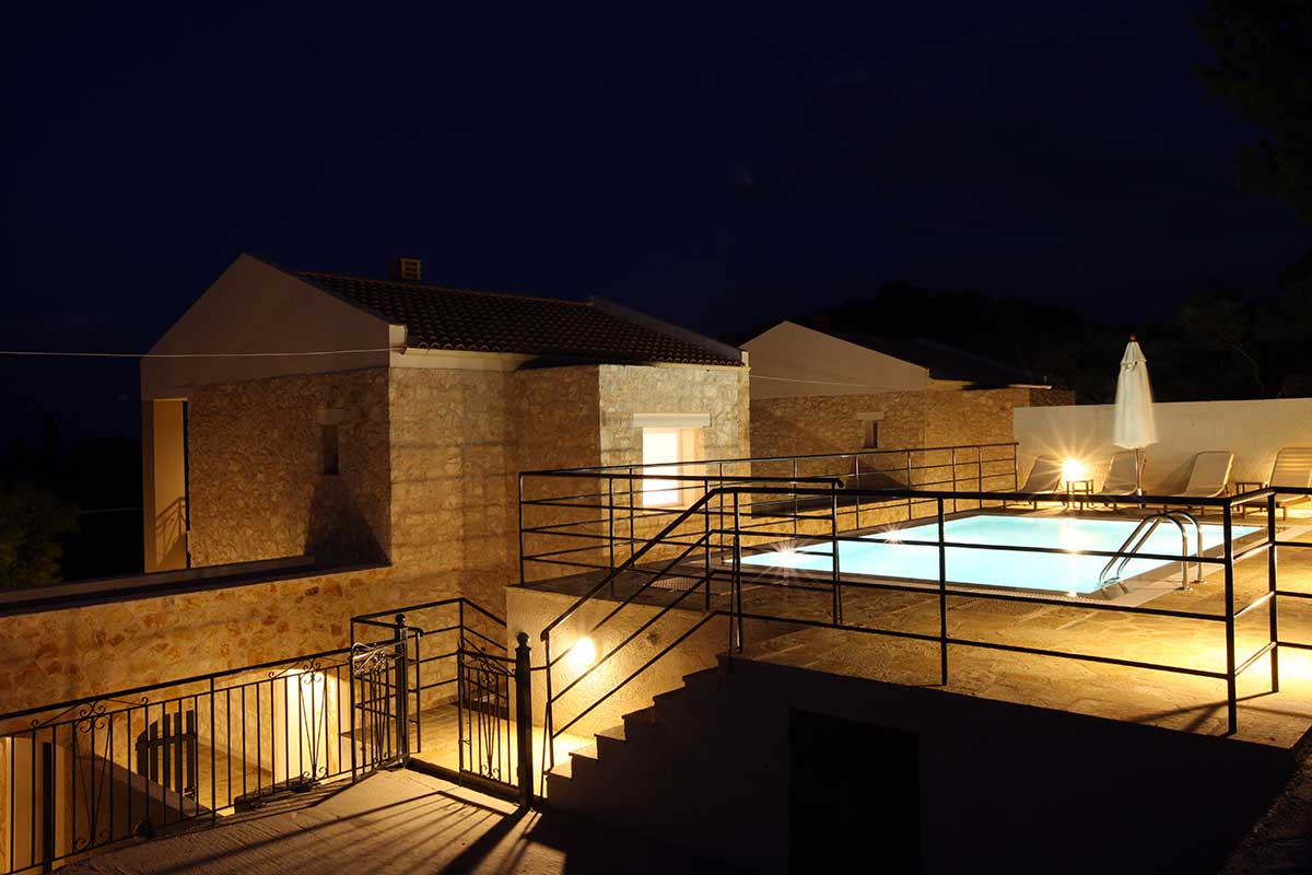 stemar-villas-club-kleio-villa-external
