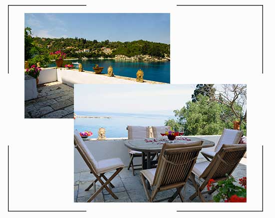 stemar-villas-paxos-home-2-right