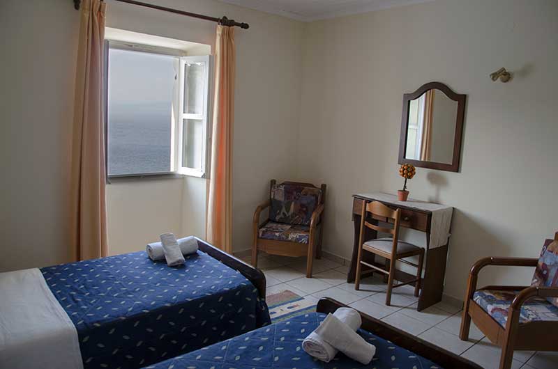 apartments-spiros-stemar-home