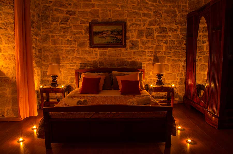 manor-house-konstantina-home