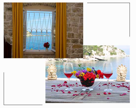 stemar-villas-paxos-home-2-left